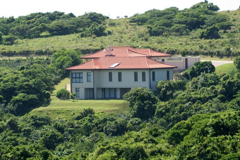 0 Bedroom Property for Sale in Khamanga Bay Eastern Cape